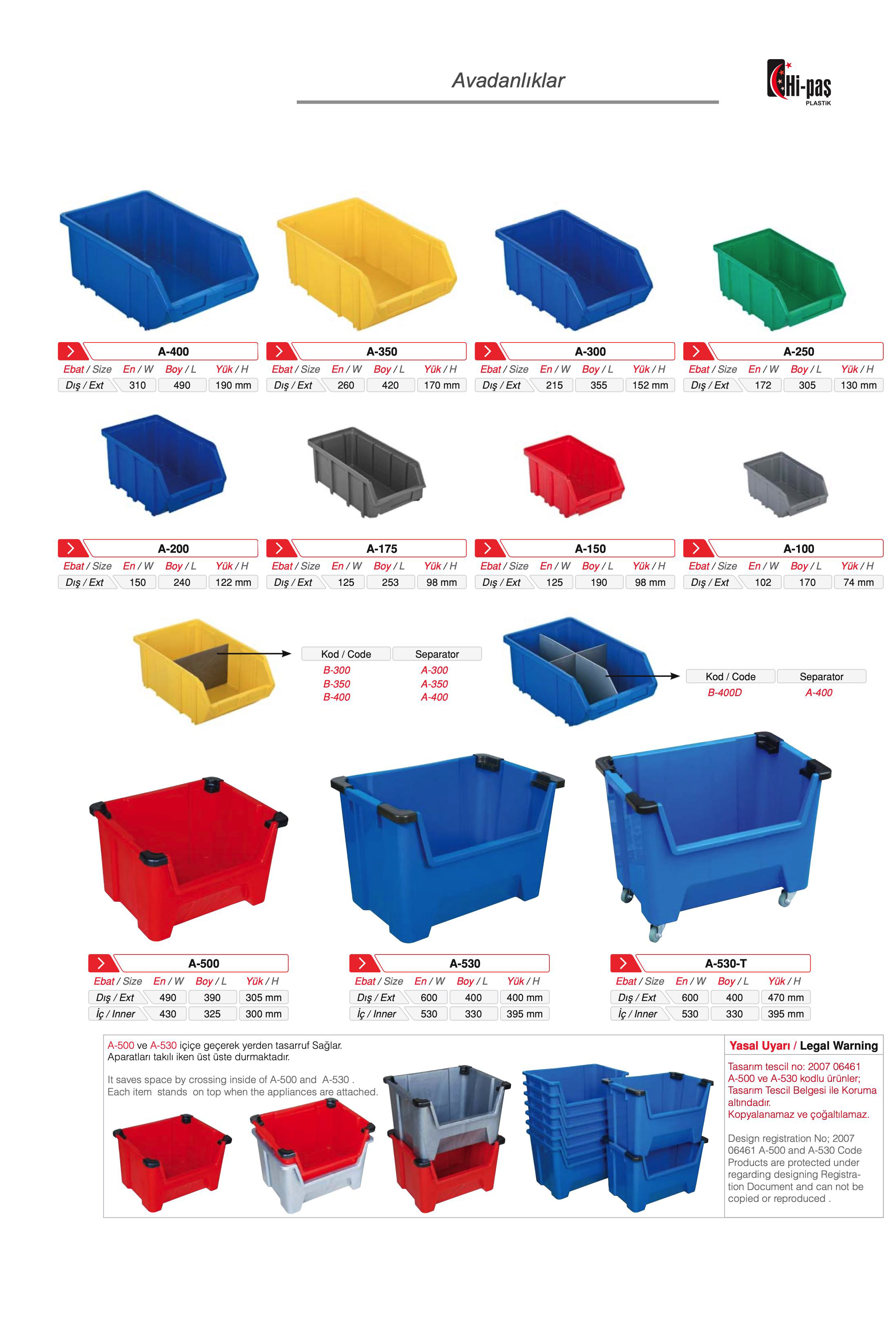 Tuğra Teknik Hırdavat